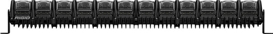 Rigid Industries 30in Adapt Light Bar - Racecraft Industries