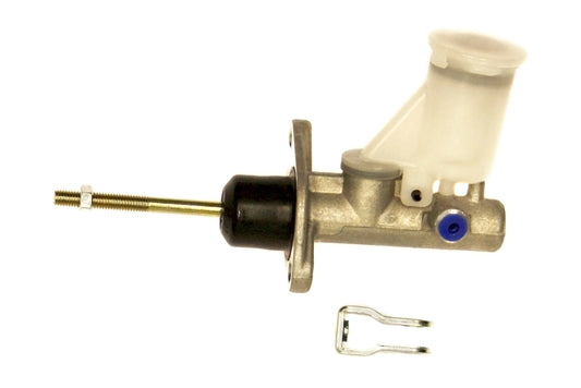 Exedy OE 1993-2002 Mitsubishi Mirage L4 Master Cylinder - Racecraft Industries