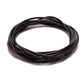 Snow Performance 20ft. Black High Temp Water Nylon Tubing - Racecraft Industries