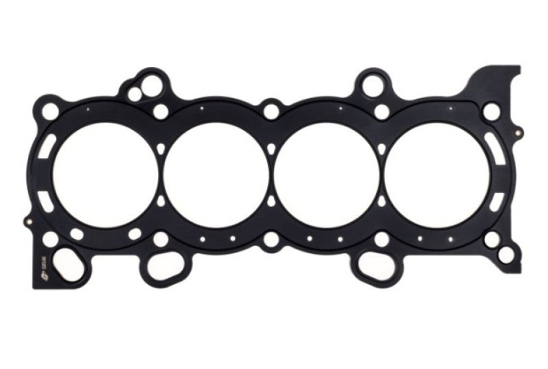 Cometic Honda K Series 90.0mm Bore .051 inch MLS Head Gasket w/ Both Oil Holes - Racecraft Industries