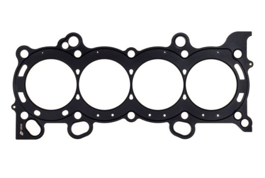 Cometic Honda K Series 90.0mm Bore .051 inch MLS Head Gasket w/ Both Oil Holes - Racecraft Industries