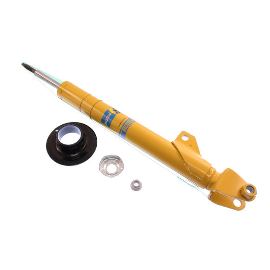Bilstein B6 2005 Chrysler 300 Base RWD Front Right 46mm Monotube Shock Absorber - Racecraft Industries