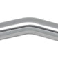 Vibrant 2in O.D. Universal Aluminum Tubing (30 degree Bend) - Polished - Racecraft Industries