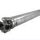 Ford Racing 96-04 Ford Mustang (w/ Manual Trans & 31 Spline) One Piece Aluminum Driveshaft Assembly - Racecraft Industries