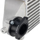 Skunk2 16-21 Honda Civic 1.5T Intercooler (I/C Only - Fits OEM Piping) - Racecraft Industries