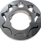 Boundary 99-15 Ford Modular Motor (All Types) V8 Oil Pump Assembly - Racecraft Industries