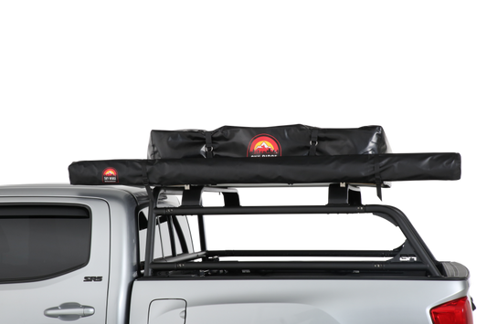 Body Armor 4x4 Sky Ridge Pike 6.5ft Awning - Racecraft Industries