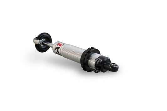QA1 Proma Star Series Coil-Over Shock Absorber - Double Adj. - Bearing Mount - 11.625in/16.875in - Racecraft Industries