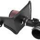 K&N 16-17 Chevrolet Camaro L4-2.0L F/I Turbo Aircharger Performance Intake - Racecraft Industries