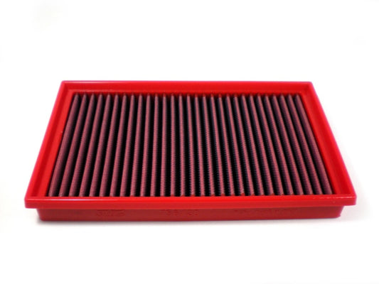 BMC 2018+ Audi A1 (GB) 40 TFSI 2.0 Replacement Panel Air Filter - Racecraft Industries