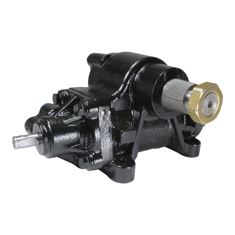Yukon Gear 11-21 GM Silverado/Sierra 2500/3500 Power Steering Gear Box - Racecraft Industries