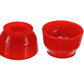 Energy Suspension Balljoint Boot - Red - Racecraft Industries