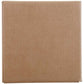 K&N 16-17 Ford Mustang Shelby V8-5.2L F/l Replacement Drop In Air Filter - Racecraft Industries
