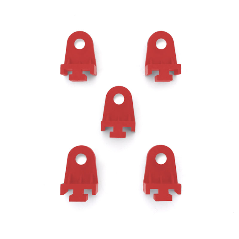 Mishimoto 14 Inch Electric Fan 12V - Racecraft Industries