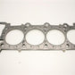 Cometic Ford 4.6L V8 Left Side 94mm .030in thick MLS Head Gasket - Racecraft Industries