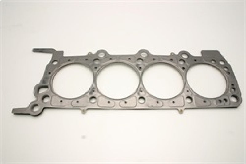 Cometic Ford 4.6L V8 Left Side 94mm .030in thick MLS Head Gasket - Racecraft Industries