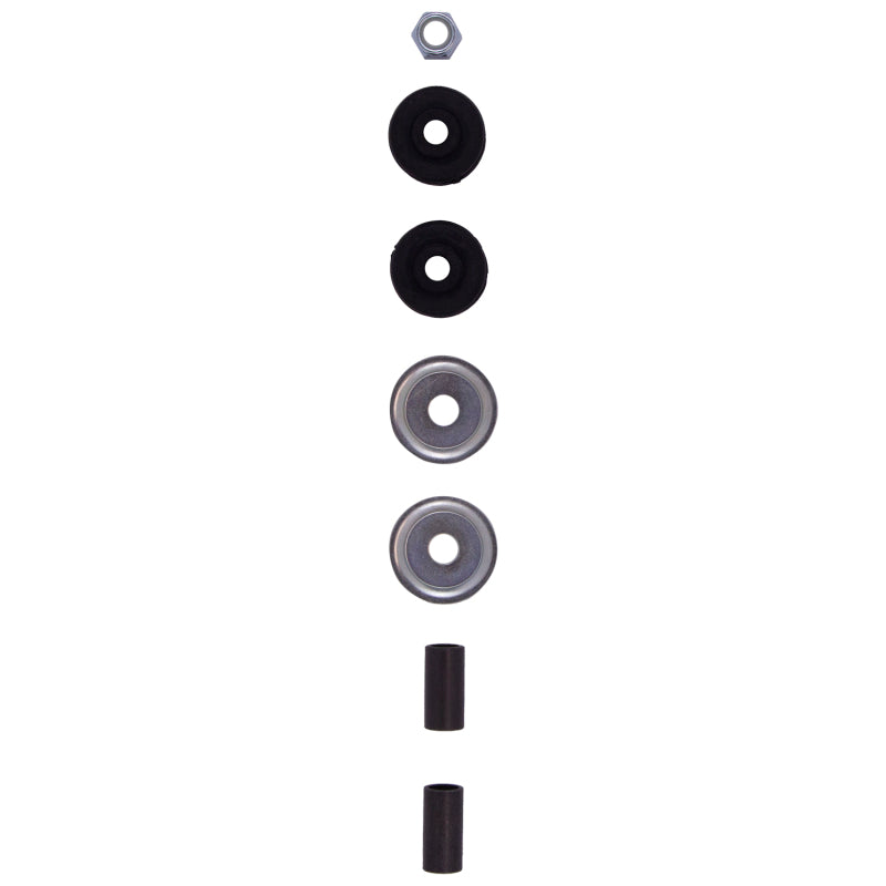 Bilstein Suspension Hardware Kit - Racecraft Industries