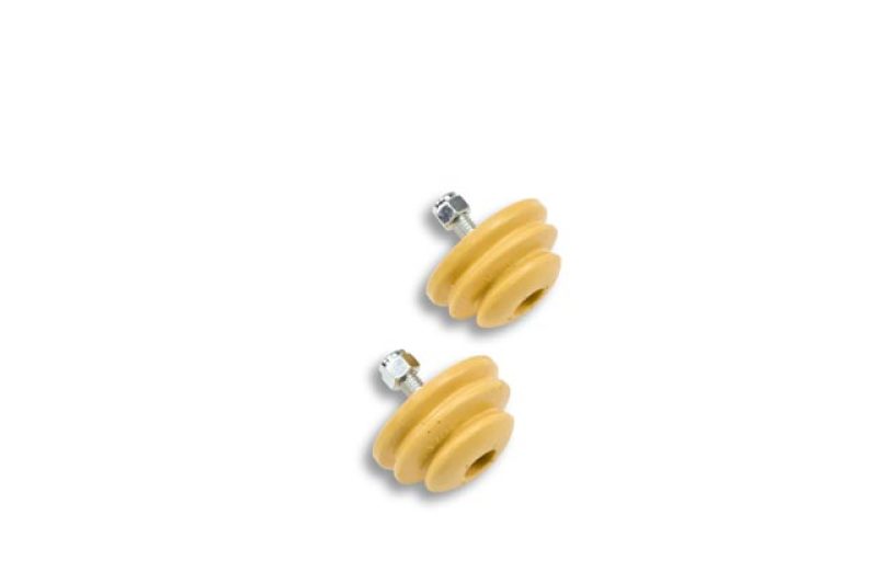 Belltech BUMP STOP KIT REPLACES 4900 4903 4915 - Racecraft Industries