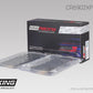King Nissan VQ35HR/VQ37VHR/VR30DTT (Size +.5) pMaxKote Rod Bearing Set - Racecraft Industries