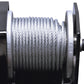 Superwinch 2000 LBS 12V DC 5/32in x 49ft Steel Rope LT2000 Winch - Racecraft Industries