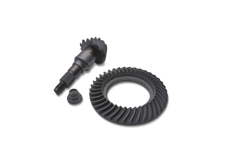 Ford Racing 2015 Mustang GT 8.8-inch Ring and Pinion Set - 3.55 Ratio - Racecraft Industries