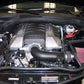 K&N 10 Chevy Camaro 6.2L V8 Aircharger Performance Intake - Racecraft Industries