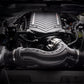 Ford Racing 2024+ Mustang GT/Dark Horse 5.0L Supercharger Kit - Racecraft Industries