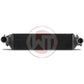 Wagner Tuning Honda Civic Type R FK8 Competition Intercooler Kit - Racecraft Industries