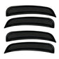 Oracle 15-21 Dodge Charger Concept Sidemarker Set - Tinted - No Paint SEE WARRANTY - Racecraft Industries