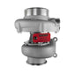 Turbosmart 5862 T4 0.82AR Externally Wastegated TS-1 Turbocharger - Racecraft Industries