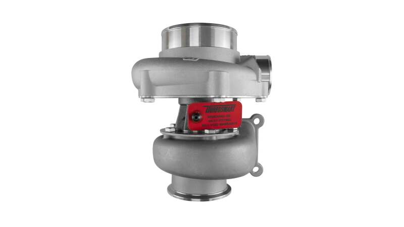 Turbosmart 5862 T4 0.82AR Externally Wastegated TS-1 Turbocharger - Racecraft Industries