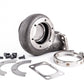 Garrett GT30R Turbine Hsg Kit O/V T3 / V-Band 0.82 A/R (Ni-Resist) - Racecraft Industries