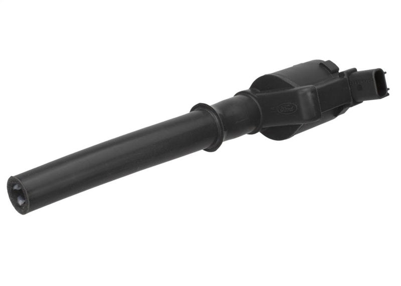 Ford Racing 07-14 Mustang SVT 4V Ignition Coil Set - Racecraft Industries