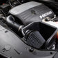 K&N 05-19 Dodge Magnum V8 5.7L/6.1L Dryflow Performance Air Intake System - Racecraft Industries