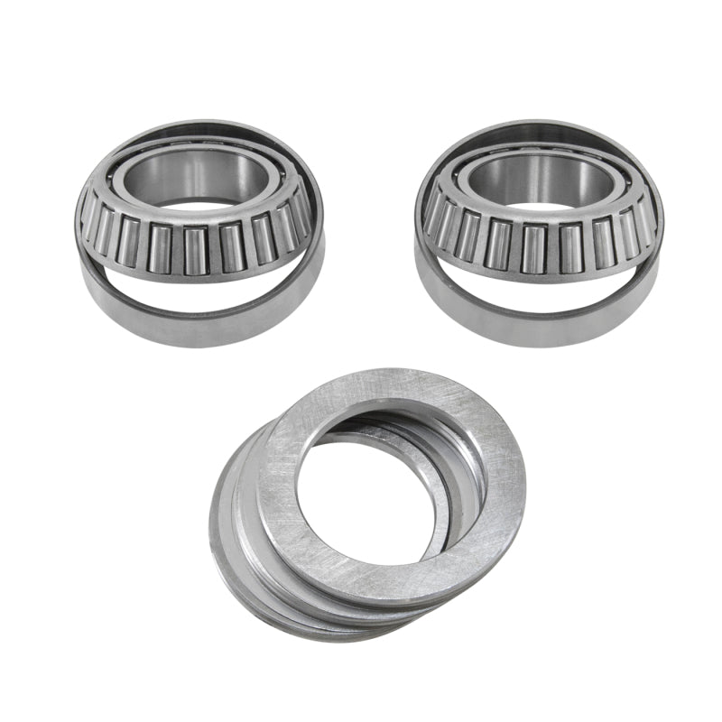Yukon Gear 8.5in & 8.2in GM Carrier installation Kit - Racecraft Industries