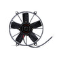 Mishimoto 12 Inch Race Line High-Flow Electric Fan - Racecraft Industries