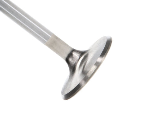 Manley Ford 4.6L DOHC (4 Valve) Triple Groove 37mm Race Master Intake Valves - Racecraft Industries