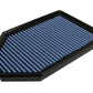 aFe MagnumFLOW OER Air Filter Pro 5R 11-13 Dodge Challenger/Charger V6/V8 - Racecraft Industries