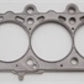 Cometic 92-00 BMW Coupe M3/Z3/M 87mm .070 inch MLS Head Gasket - Racecraft Industries