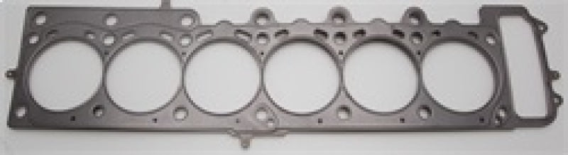 Cometic 92-00 BMW Coupe M3/Z3/M 87mm .070 inch MLS Head Gasket - Racecraft Industries