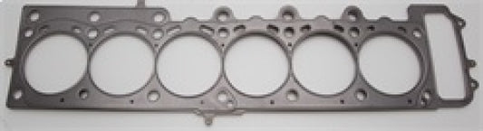 Cometic 92-00 BMW Coupe M3/Z3/M 87mm .070 inch MLS Head Gasket - Racecraft Industries