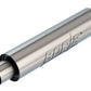 Borla XR-1 Low Profile Multicore 2.5IN Outlet/Inlet / 4IN x 16IN / 21IN OAL Round Muffler - Racecraft Industries