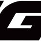 Rigid Industries Adapt GPS Module - Racecraft Industries