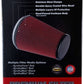 Airaid Replacement Air Filter - Racecraft Industries