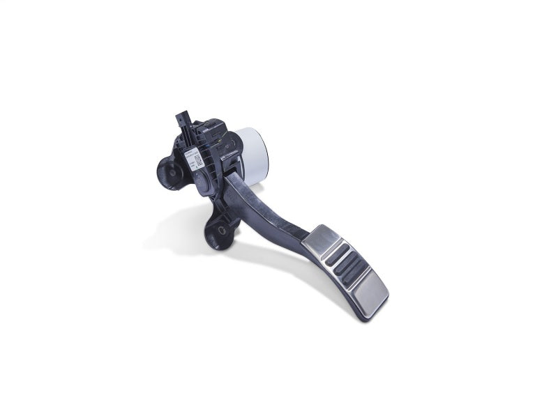 Ford Racing 2018 Coyote 5.0L Manual Transmission Control Pack - Racecraft Industries