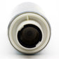 Walbro 255lph High Pressure Fuel Pump *WARNING - GSS 340* - Racecraft Industries