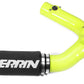 Perrin 22-23 Subaru BRZ/GR86 Cold Air Intake - Neon Yellow - Racecraft Industries