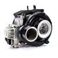 Fleece Performance 13-17 Cummins 63mm FMW Holset VGT Cheetah Turbocharger - Racecraft Industries