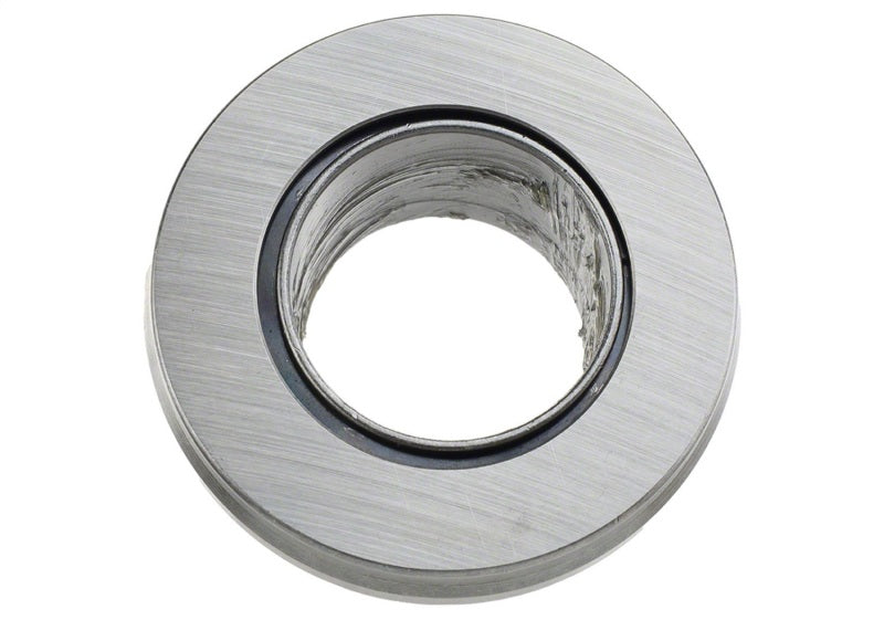 Ford Racing 79-04 Mustang V8 HD Throwout Bearing - Racecraft Industries