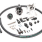 Radium Engineering 99-05 Mazda MX-5 RA-Series Fuel Pressure Regulator Kit - Racecraft Industries